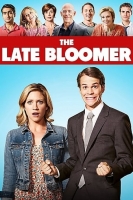 The Late Bloomer 2016 720p WEBRip x264-iNTENSO