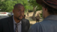 Good Trouble S05E19 XviD-AFG EZTV Good Trouble S05E19 XviD-AFG EZTV
