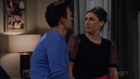 Call Me Kat S03E06 720p HEVC x265-MeGusta EZTV Call Me Kat S03E06 720p HEVC x265-MeGusta EZTV