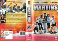 The Martins 2001 WEB-DL x264 BONE
