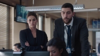 FBI S01E01 iNTERNAL 720p WEB x264-BAMBOOZLE [eztv]