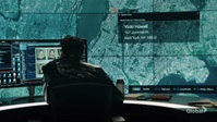 The Equalizer 2021 S02E05 720p HEVC x265-MeGusta EZTV The Equalizer 2021 S02E05 720p HEVC x265-MeGusta EZTV