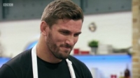 MasterChef S16E20 720p WEBRiP x264-BiSH [eztv]