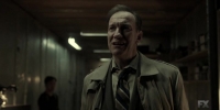 Fargo S03E06 HDTV x264-FLEET[eztv]