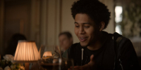 The Penguin S01E03 1080p HEVC x265-MeGusta EZTV The Penguin S01E03 1080p HEVC x265-MeGusta EZTV