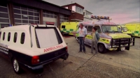 Top Gear S22E03 WEB H264-13 EZTV Top Gear S22E03 WEB H264-13 EZTV
