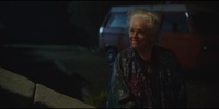 Aftertaste S02E03 1080p WEB H264-WHOSNEXT EZTV