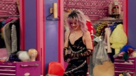 RuPauls Drag Race S14E11 WEB h264-SECRETOS EZTV