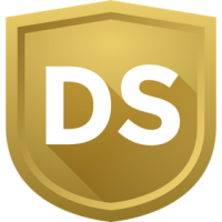SILKYPIX Developer Studio Pro 8E 8.0.24 (macOS)