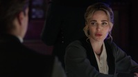 DCs Legends Of Tomorrow S07E10 720p WEB H264-PECULATE EZTV