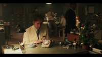 Stonehouse S01E02 720p HEVC x265-MeGusta EZTV Stonehouse S01E02 720p HEVC x265-MeGusta EZTV