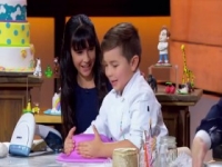 Little Big Shots S04E03 480p x264-mSD [eztv]