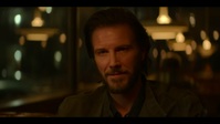 The Old Man S01E01 720p HEVC x265-MeGusta EZTV