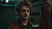 Extraordinary 2023 S02E08 1080p HEVC x265-MeGusta EZTV Extraordinary 2023 S02E08 1080p HEVC x265-MeGusta EZTV