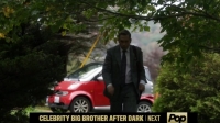 Lets Get Physical S01E05 HDTV x264-W4F[eztv]