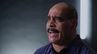 Infamy When Fame Turns Deadly S01E08 XviD-AFG EZTV