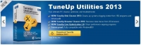 TuneUp Utilities 2013 v13.0.2020.14-TE TuneUp Utilities 2013 v13.0.2020.14-TE
