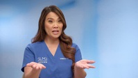 Dr Pimple Popper S08E03 XviD-AFG EZTV Dr Pimple Popper S08E03 XviD-AFG EZTV
