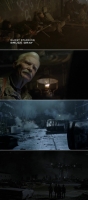 Falling Skies S01 XviD-ZMNT