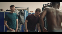 Piglets S01E01 1080p HEVC x265-MeGusta EZTV Piglets S01E01 1080p HEVC x265-MeGusta EZTV