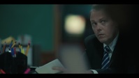 Painkiller S01E05 1080p HEVC x265-MeGusta EZTV Painkiller S01E05 1080p HEVC x265-MeGusta EZTV