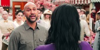 Schmigadoon S01E06 720p HEVC x265-MeGusta EZTV Schmigadoon S01E06 720p HEVC x265-MeGusta EZTV