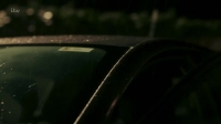 Paranoid S01E01 HDTV x264-ORGANiC EZTV