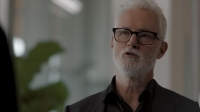 NeXt 2020 S01E01 720p HEVC x265-MeGusta EZTV