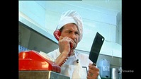 Pizza Classics S01E05 XviD-AFG EZTV Pizza Classics S01E05 XviD-AFG EZTV