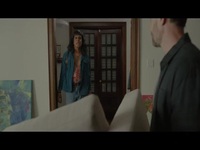 Sort Of S02E01 480p x264-mSD EZTV Sort Of S02E01 480p x264-mSD EZTV