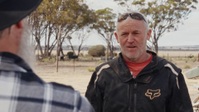 Outback Car Hunters S01E08 1080p HEVC x265-MeGusta EZTV Outback Car Hunters S01E08 1080p HEVC x265-MeGusta EZTV