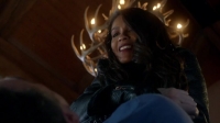 Lucifer S03E03 HDTV x264-LOL[eztv]