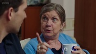 Two Doors Down S05E02 720p HEVC x265-MeGusta EZTV Two Doors Down S05E02 720p HEVC x265-MeGusta EZTV