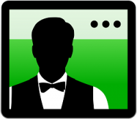Bartender 3.0.18 MacOsx + Patch (Cracks4Win)