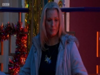 EastEnders 2020 12 21 480p x264-mSD EZTV EastEnders 2020 12 21 480p x264-mSD EZTV