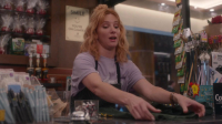So Help Me Todd S02E03 720p x264-FENiX EZTV
