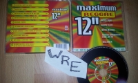 VA-Maximum_Reggae_12-CD-FLAC-2000-WRE-JKoop VA-Maximum_Reggae_12-CD-FLAC-2000-WRE-JKoop