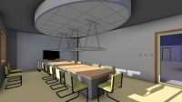 Lynda | Revit 2020: Essential Training for Architecture (Metric) [FCO]