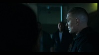 Power Book IV Force S01E02 XviD-AFG EZTV