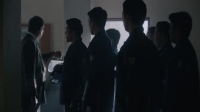 Tokyo Vice S02E03 XviD-AFG EZTV Tokyo Vice S02E03 XviD-AFG EZTV