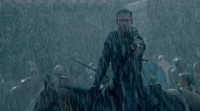 Vikings S05E03 WEBRip x264-RARBG[eztv]