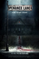 Penance Lane 2020 HDRip XviD AC3-EVO