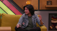 Um Actually S10E02 720p HEVC x265-MeGusta EZTV Um Actually S10E02 720p HEVC x265-MeGusta EZTV