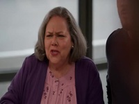 Home Economics S02E21 480p x264-mSD EZTV Home Economics S02E21 480p x264-mSD EZTV