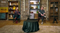 The Bidding Room S02E12 XviD-AFG EZTV