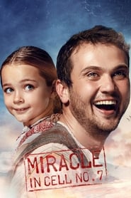 Miracle in Cell No 7 (2019) 720p WEB [+ENG/SUB] BBTOR