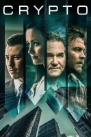 Crypto 2019 BDRip x264-ROVERS[TGx]