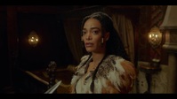 The Witcher S03E08 720p WEB h264-EDITH EZTV