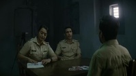 Dahaad S01E06 An Impossible Choice XviD-AFG EZTV Dahaad S01E06 An Impossible Choice XviD-AFG EZTV