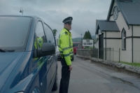 Loch Ness S01E03 WEB H264-STRiFE[eztv]